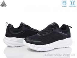 Кроссовки STILLI Group CX810-4 шкіра піна