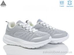 Кроссовки STILLI Group CX810-5 шкіра піна