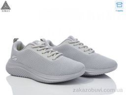 Кроссовки STILLI Group CX1070-5 піна