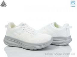 Кроссовки STILLI Group CX540-2 піна