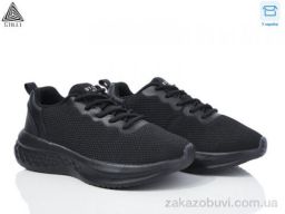 Кроссовки STILLI Group CX960-1 піна