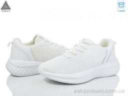 Кроссовки STILLI Group CX960-2 піна