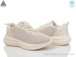 Кроссовки STILLI Group CX960-3 піна