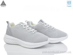 Кроссовки STILLI Group CX960-5 піна
