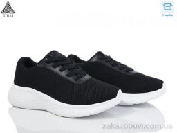 Кроссовки STILLI Group CX1120-4 піна