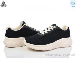 Кроссовки STILLI Group CX1120-6 піна