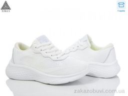 Кроссовки STILLI Group CX1150-2 піна