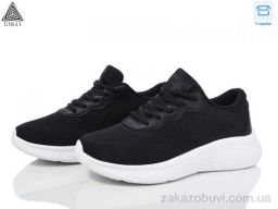 Кроссовки STILLI Group CX1150-4 піна