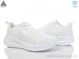 Кроссовки STILLI Group CX1160-2 піна