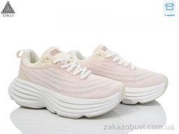 Кроссовки STILLI Group CX530-3 піна