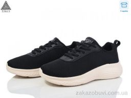 Кроссовки STILLI Group CX1140-6 піна