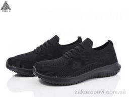 Кроссовки STILLI Group HB360-2