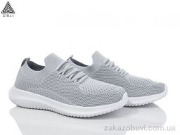 Кроссовки STILLI Group HB360-3