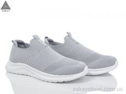 Кроссовки STILLI Group HB380-1 піна