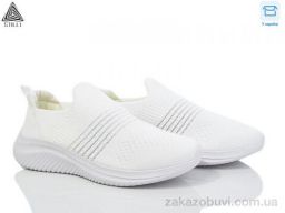 Кроссовки STILLI Group CX1110-2 піна