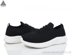 Кроссовки STILLI Group HB350-2 піна