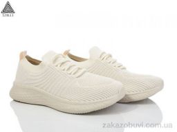 Кроссовки STILLI Group HB350-3 піна