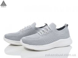 Кроссовки STILLI Group HB350-4 піна