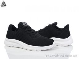 Кроссовки STILLI Group HB110-2 піна