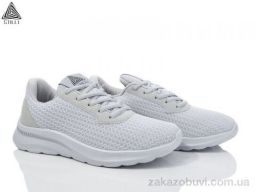 Кроссовки STILLI Group HB110-3 піна