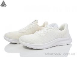 Кроссовки STILLI Group HB110-4 піна