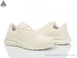 Кроссовки STILLI Group HB110-5 піна