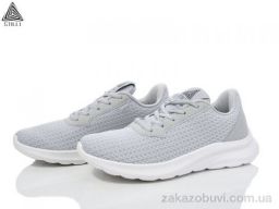 Кроссовки STILLI Group HB110-6 піна