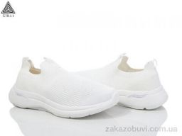 Кроссовки STILLI Group HB370-2 піна