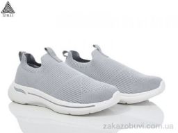 Кроссовки STILLI Group HB370-5 піна