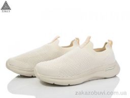 Кроссовки STILLI Group HB370-6 піна