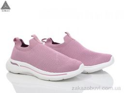 Кроссовки STILLI Group HB370-7 піна