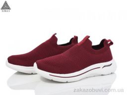 Кроссовки STILLI Group HB370-8 піна