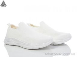 Кроссовки STILLI Group HB390-1 піна