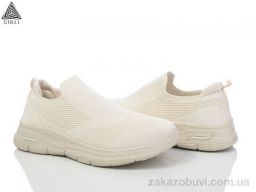 Кроссовки STILLI Group HB390-2 піна