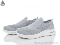 Кроссовки STILLI Group HB390-3 піна