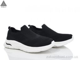 Кроссовки STILLI Group HB390-4 піна