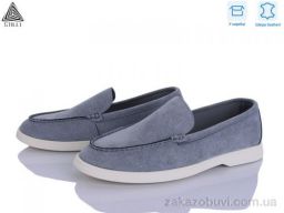 Туфли STILLI Group Q10-5 шкіра