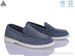 Туфли STILLI Group Q10-7 шкіра