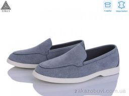 Туфли STILLI Group Q20-5 шкіра