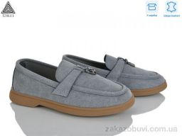 Туфли STILLI Group Q90-8 шкіра