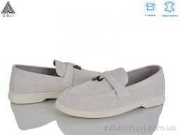 Туфли STILLI Group Q90-9 шкіра