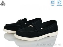 Туфли STILLI Group Q80-1 шкіра