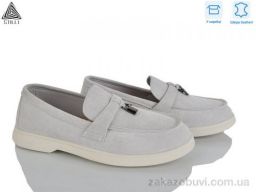 Туфли STILLI Group Q80-8 шкіра