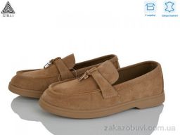 Туфли STILLI Group Q80-9 шкіра