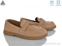 Туфли STILLI Group Q80-11 шкіра