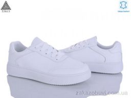 Кроссовки STILLI Group R50-2 шкіра