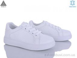 Кроссовки STILLI Group R60-1 шкіра