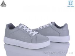 Кроссовки STILLI Group R60-2 шкіра