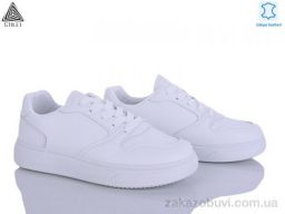 Кроссовки STILLI Group R80 шкіра