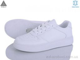 Кроссовки STILLI Group R90 шкіра